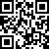 https://ar.abna24.com/xhQVx