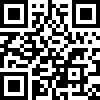 https://ar.abna24.com/x7hyZ