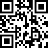 https://ar.abna24.com/xg78M