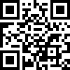 https://ar.abna24.com/x4fDm