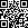 https://ar.abna24.com/x9sxn