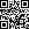 https://ar.abna24.com/x9ts6