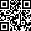 https://ar.abna24.com/xkF2X