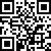 https://ar.abna24.com/x3Bxy