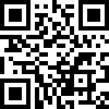 https://ar.abna24.com/xg5ZG