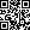 https://ar.abna24.com/xjxCB
