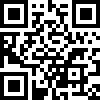 https://ar.abna24.com/x8NpM