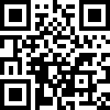 https://ar.abna24.com/x9Hpy