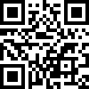 https://ar.abna24.com/x8VKY