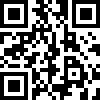 https://ar.abna24.com/xdhyF