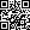 https://ar.abna24.com/xjzJb