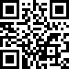 https://ar.abna24.com/x9pdF