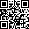 https://ar.abna24.com/xbXh8