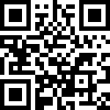 https://ar.abna24.com/xkKhx