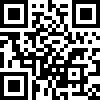 https://ar.abna24.com/xjz6s