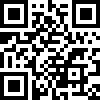 https://ar.abna24.com/xfdhk