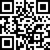 https://ar.abna24.com/xkpVj