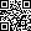 https://ar.abna24.com/x5N53