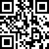 https://ar.abna24.com/x5xjb
