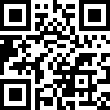 https://ar.abna24.com/xdys9