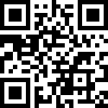 https://ar.abna24.com/x4Gh6
