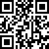 https://ar.abna24.com/x9PCZ