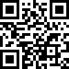 https://ar.abna24.com/xfpRK