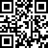 https://ar.abna24.com/xb9SL