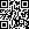 https://ar.abna24.com/x5wJw