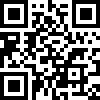 https://ar.abna24.com/x7h6k