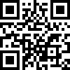 https://ar.abna24.com/xbpHz
