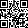 https://ar.abna24.com/xj3pZ