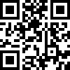 https://ar.abna24.com/x45DJ