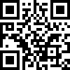 https://ar.abna24.com/xdh4X