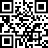 https://ar.abna24.com/xhRnq