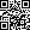 https://ar.abna24.com/x6kV9