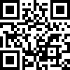 https://ar.abna24.com/x9QRf
