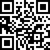 https://ar.abna24.com/xfNnD