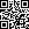 https://ar.abna24.com/x7smP