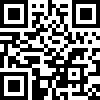https://ar.abna24.com/x42qv