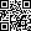 https://ar.abna24.com/x3Xss