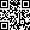 https://ar.abna24.com/xbqBc