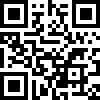 https://ar.abna24.com/x7KLT