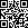 https://ar.abna24.com/x4Bgj