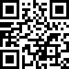https://ar.abna24.com/x4Mqq