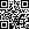 https://ar.abna24.com/xhLkD
