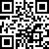 https://ar.abna24.com/xc7Gr
