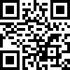 https://ar.abna24.com/x3Hw6