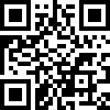 https://ar.abna24.com/xgg5j