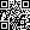 https://ar.abna24.com/xhg8v